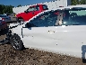 4T1BF1FK5HU****** Usados y Reparables 2017 Toyota Camry en Templeton