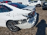 4T1BF1FK5HU****** Salvamento y Destrozados 2017 Toyota Camry en Estado de Massachusetts