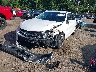 4T1BF1FK5HU****** Salvamento y Reparables 2017 Toyota Camry en Estado de Massachusetts