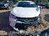 4T1BF1FK5HU****** Usados 2017 Toyota Camry en Estado de Massachusetts