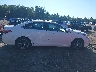 4T1BF1FK5HU****** Reparables 2017 Toyota Camry en Estado de Massachusetts