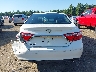 4T1BF1FK5HU****** Usados 2017 Toyota Camry