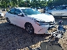 4T1BF1FK5HU****** Salvamento y Destrozados 2017 Toyota Camry en Templeton