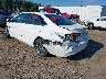 4T1BF1FK5HU****** Salvamento y Reparables 2017 Toyota Camry en Templeton