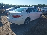 4T1BF1FK5HU****** Salvamento y Destrozados 2017 Toyota Camry en Estado de Massachusetts