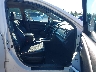 4T1BF1FK5HU****** Usados y Reparables 2017 Toyota Camry en Estado de Massachusetts