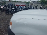 1FTVX12587N****** Repairable 2007 Ford F-150 in Bridgeport