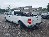 1FTVX12587N****** Salvage and Repairable 2007 Ford F-150 in Bridgeport