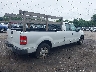 1FTVX12587N****** Salvage and Wrecked 2007 Ford F-150 in Pennsylvania State