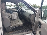 1FTVX12587N****** Used and Repairable 2007 Ford F-150 in Pennsylvania State