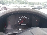 1FTVX12587N****** Salvage 2007 Ford F-150 in Bridgeport