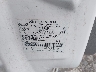 1FTVX12587N****** Used 2007 Ford F-150 in Bridgeport