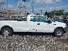 1FTVX12587N****** Used 2007 Ford F-150 in Pennsylvania State