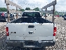 1FTVX12587N****** Wrecked 2007 Ford F-150