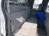 1FTVX12587N****** Wrecked 2007 Ford F-150 in Bridgeport