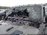 1C4HJXFNXKW****** Destrozados 2019 Jeep Wrangler en Estado de Virginia