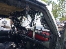 1C4HJXFNXKW****** Usados 2019 Jeep Wrangler en Estado de Virginia