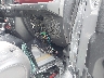 1C4HJXFNXKW****** Reparables 2019 Jeep Wrangler en Estado de Virginia