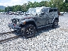 1C4HJXFNXKW****** Usados y Reparables 2019 Jeep Wrangler en Roanoke