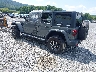 1C4HJXFNXKW****** Salvamento y Reparables 2019 Jeep Wrangler en Roanoke