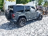 1C4HJXFNXKW****** Salvamento y Destrozados 2019 Jeep Wrangler en Estado de Virginia