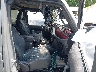 1C4HJXFNXKW****** Usados y Reparables 2019 Jeep Wrangler en Estado de Virginia