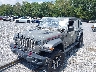 1C4HJXFNXKW****** Salvamento y Reparables 2019 Jeep Wrangler en Estado de Virginia