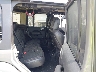1C4HJXFNXKW****** Destrozados 2019 Jeep Wrangler en Roanoke