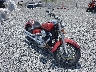 JYAVM01E63A****** Salvage and Wrecked 2003 Yamaha V Star 650 in Rec Rides Online Exclusive