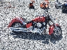 JYAVM01E63A****** Wrecked 2003 Yamaha V Star 650 in Georgia State