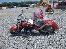 JYAVM01E63A****** Used 2003 Yamaha V Star 650 in Georgia State