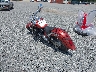 JYAVM01E63A****** Salvage and Repairable 2003 Yamaha V Star 650 in Rec Rides Online Exclusive