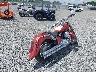 JYAVM01E63A****** Salvage and Wrecked 2003 Yamaha V Star 650 in Georgia State
