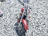 JYAVM01E63A****** Used and Repairable 2003 Yamaha V Star 650 in Georgia State