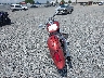 JYAVM01E63A****** Salvage and Repairable 2003 Yamaha V Star 650 in Georgia State