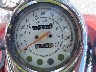 JYAVM01E63A****** Salvage 2003 Yamaha V Star 650 in Rec Rides Online Exclusive