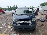 1FTYR1YG0FK****** Destrozados 2015 Ford Transit-250 en Estado de Michigan