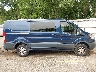1FTYR1YG0FK****** Usados 2015 Ford Transit-250 en Estado de Michigan