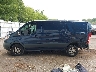 1FTYR1YG0FK****** Reparables 2015 Ford Transit-250 en Estado de Michigan