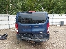 1FTYR1YG0FK****** Destrozados 2015 Ford Transit-250