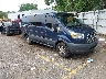 1FTYR1YG0FK****** Salvamento y Destrozados 2015 Ford Transit-250 en Grand Rapids