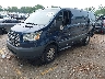 1FTYR1YG0FK****** Usados y Reparables 2015 Ford Transit-250 en Grand Rapids