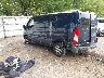 1FTYR1YG0FK****** Salvamento y Reparables 2015 Ford Transit-250 en Grand Rapids