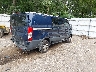 1FTYR1YG0FK****** Salvamento y Destrozados 2015 Ford Transit-250 en Estado de Michigan
