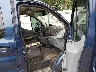 1FTYR1YG0FK****** Usados y Reparables 2015 Ford Transit-250 en Estado de Michigan