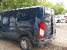 1FTYR1YG0FK****** Salvamento y Reparables 2015 Ford Transit-250 en Estado de Michigan