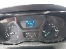 1FTYR1YG0FK****** Salvamento 2015 Ford Transit-250 en Grand Rapids