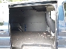 1FTYR1YG0FK****** Destrozados 2015 Ford Transit-250 en Grand Rapids