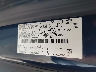 1FTYR1YG0FK****** Usados 2015 Ford Transit-250 en Grand Rapids