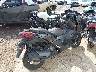 MH3SH23E2SK****** Salvage and Repairable 2025 Yamaha XMAX in Rec Rides Online Exclusive